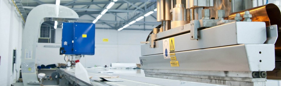 Заказать собственное производство в г. Смоленск