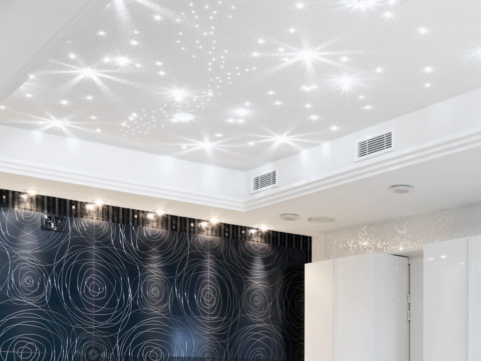 Заказать с кристаллами «swarovski» в г. Смоленск